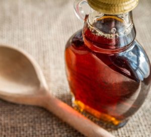 Pure Maple Syrup-Best Mother's Day Gift