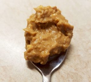Peanut Butter - Best Mother's Day Gift